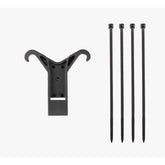 ABM07 Bike Mount